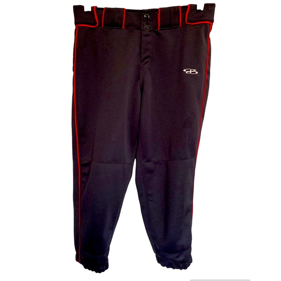 Boombah Pants & Jumpsuits Newboombah Softball Pants Poshmark
